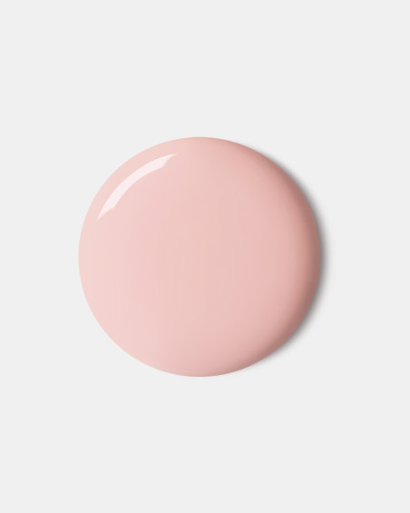 MILKY PINK 304