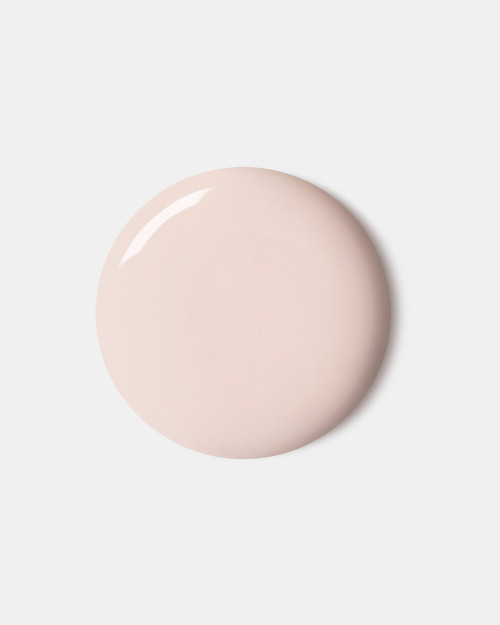 WARM IVORY 307