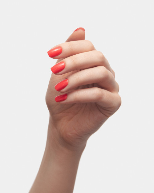 NEON CORAL 314 NEON CORAL 314