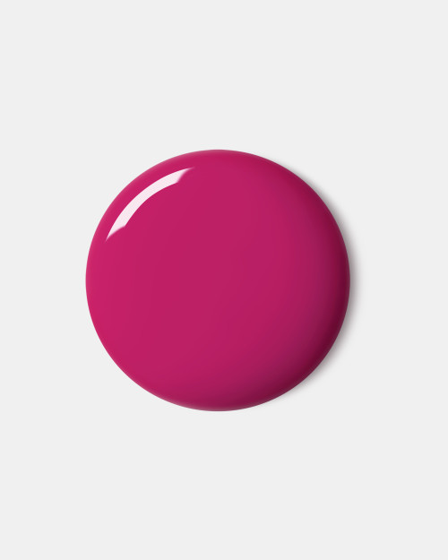 CLASSIC FUCHSIA 317 CLASSIC FUCHSIA 317
