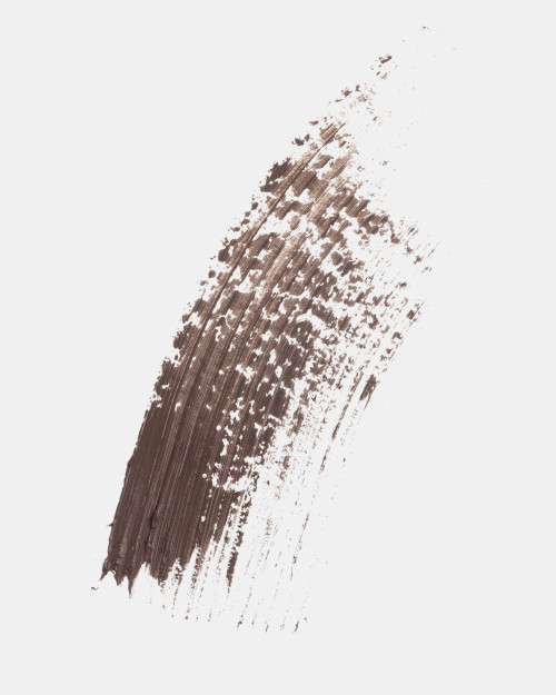 02 02