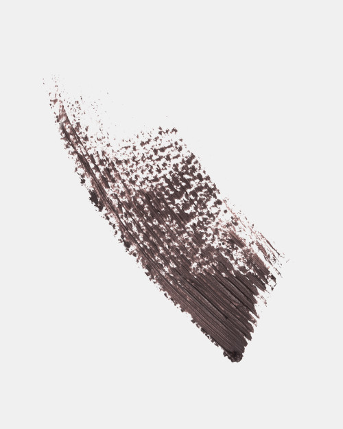 03 03