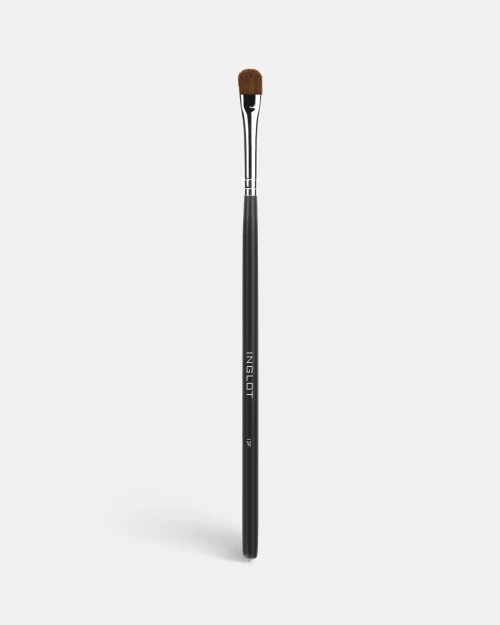 Пензель для війкового контуру INGLOT 13P