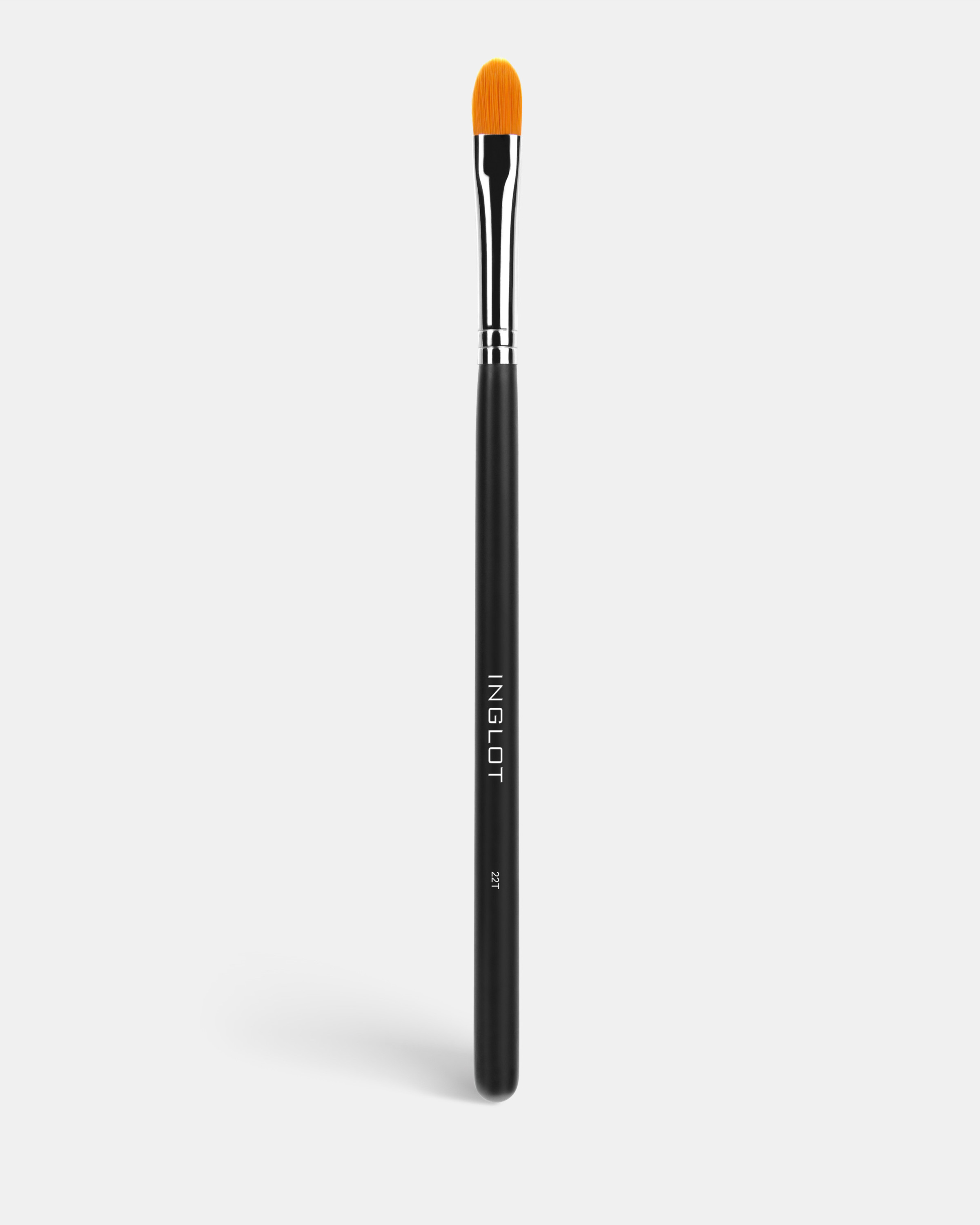 Натисніть, щоб збільшити:Makeup Brush 22T Makeup Brush 22T