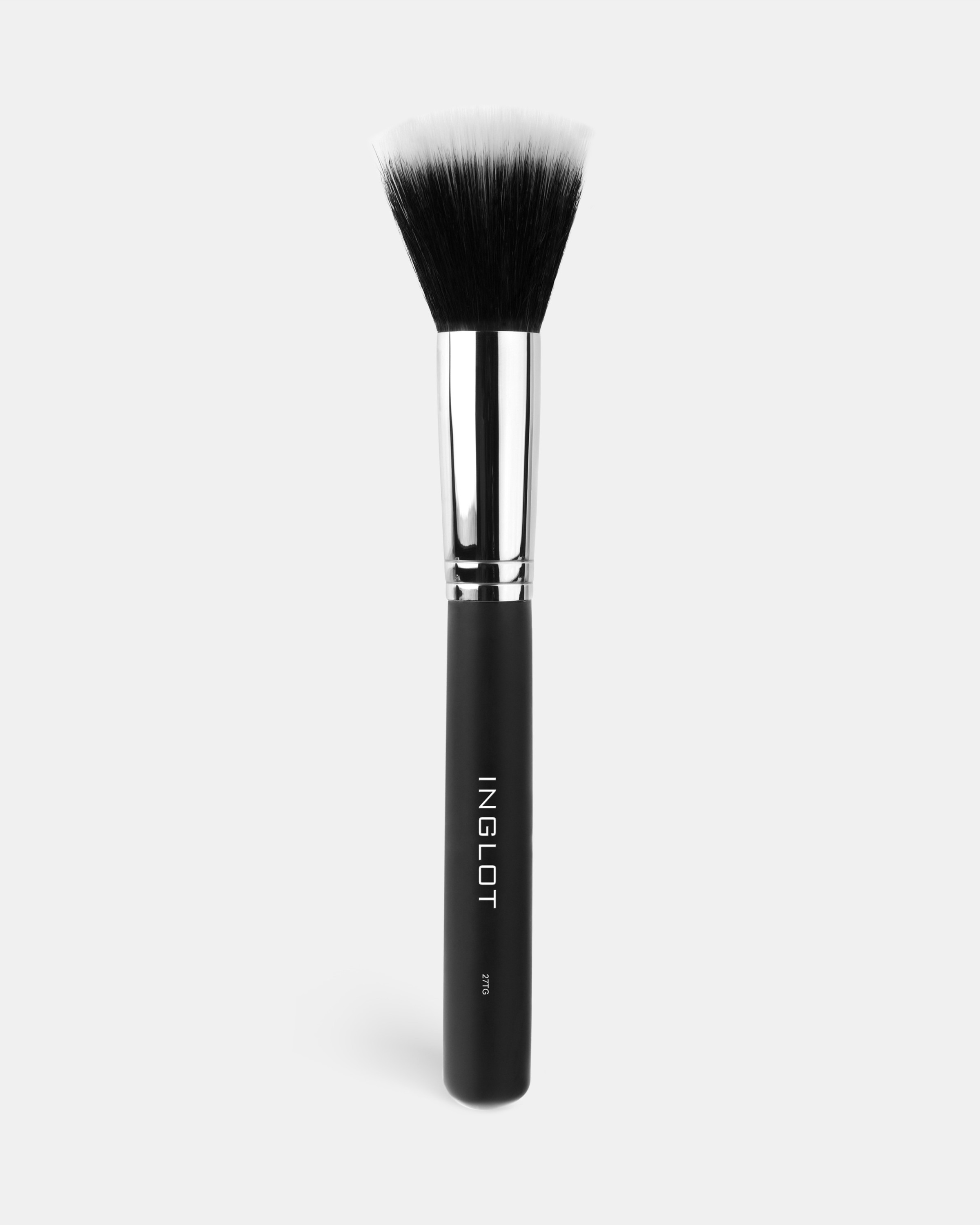 Натисніть, щоб збільшити:Makeup Brush 27TG Makeup Brush 27TG