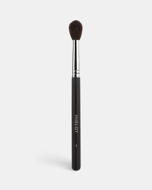 Пензель для тіней і хайлайтера INGLOT 4SS