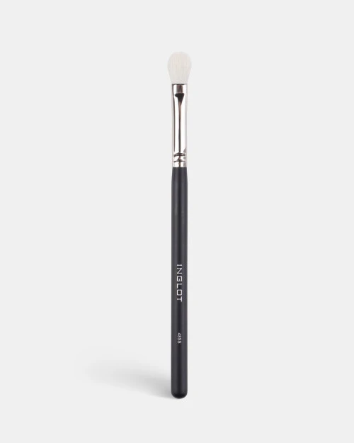 Пензель для розтушовування тіней INGLOT 48SS