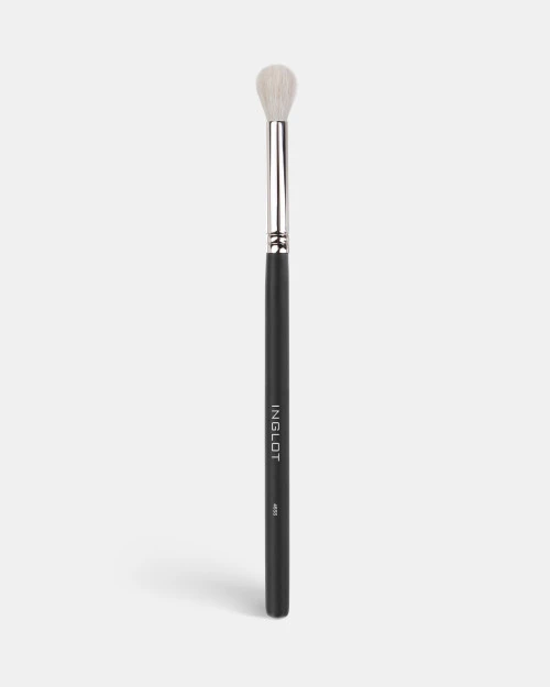 Пензель для тіней і хайлайтера INGLOT 46SS