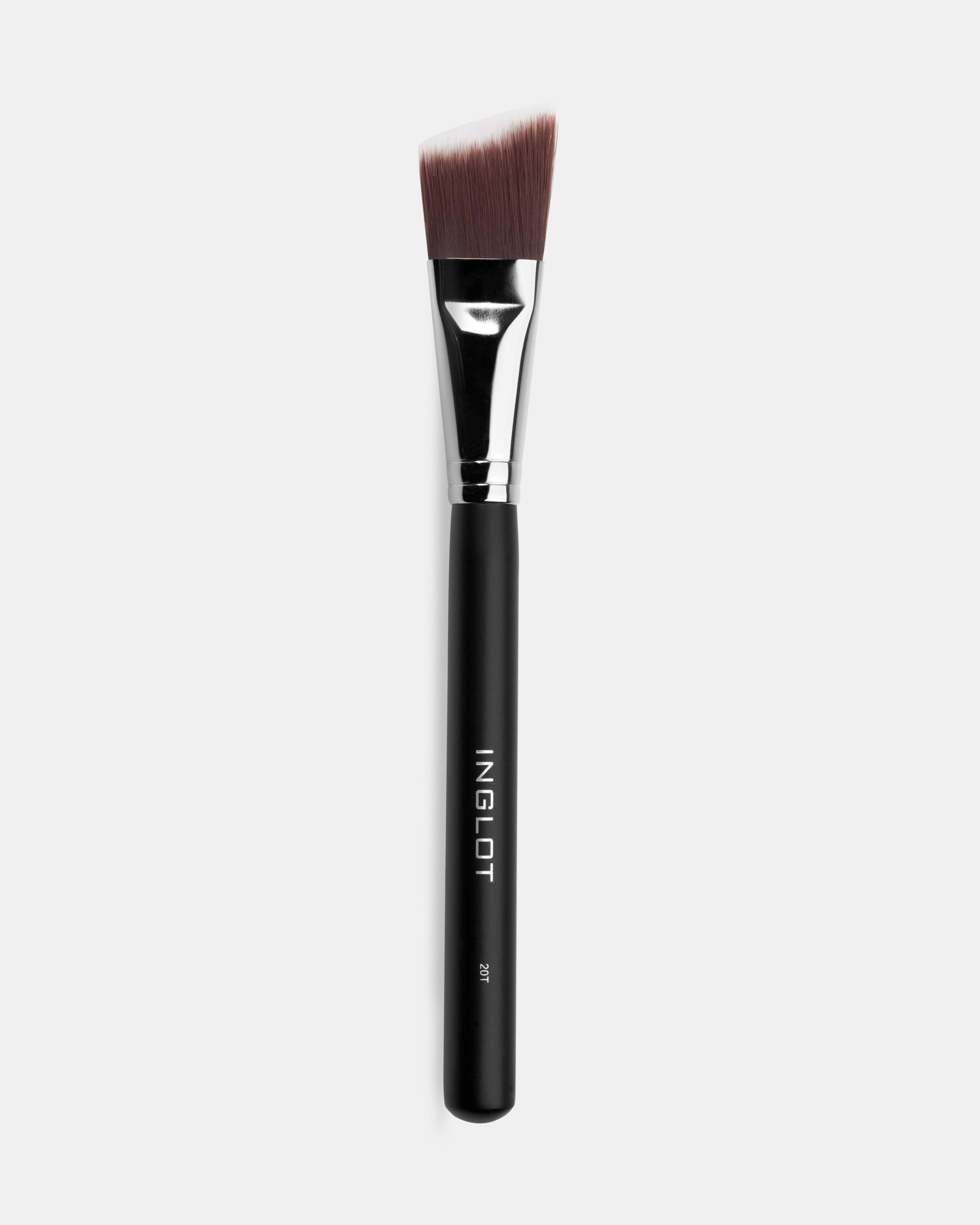 Натисніть, щоб збільшити:Makeup Brush 20T Makeup Brush 20T