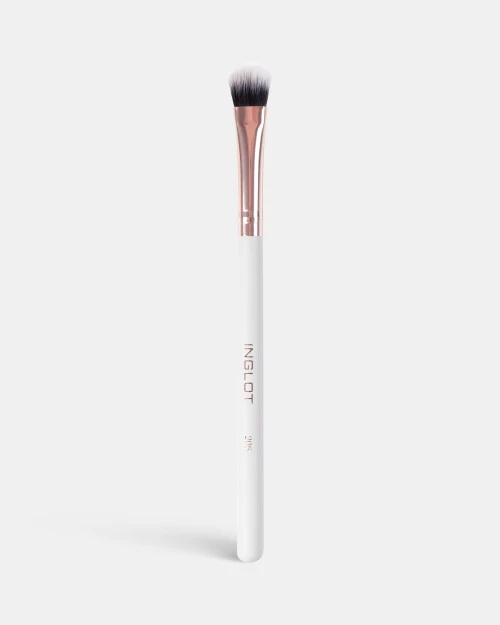 Універсальний пензель INGLOT PLAYINN Makeup Brush 205