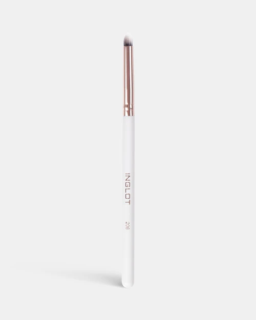 Пензель для розтушовування INGLOT PLAYINN 206