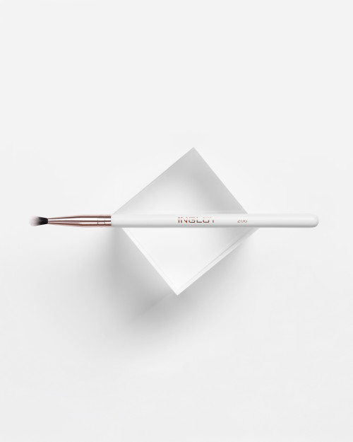 INGLOT PLAYINN Makeup Brush 208 INGLOT PLAYINN Makeup Brush 208