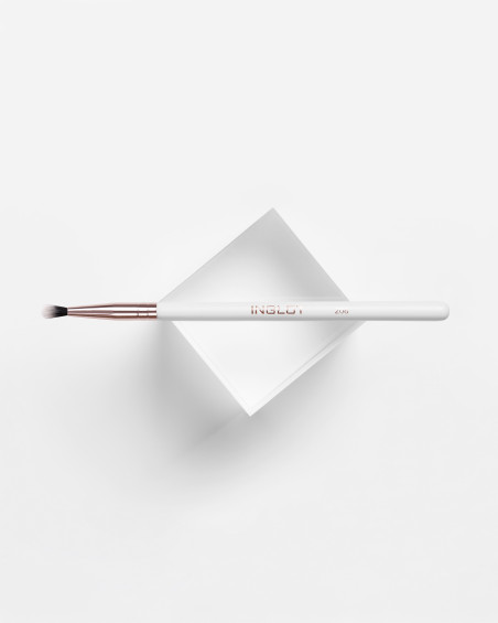 INGLOT PLAYINN Makeup Brush 208