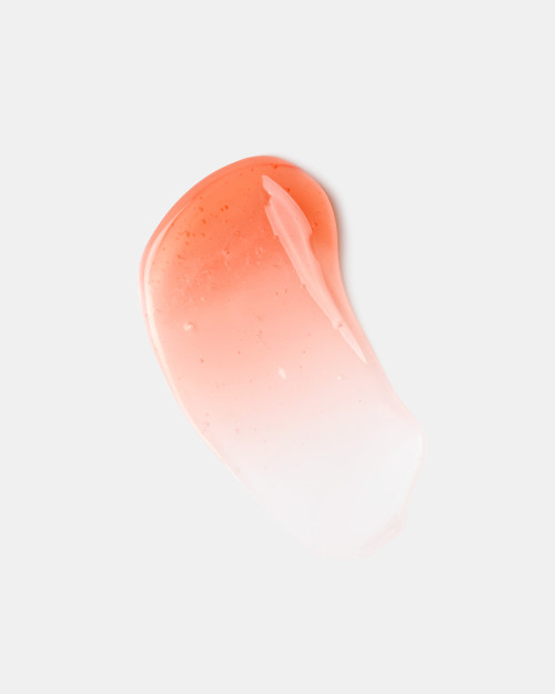 12 12