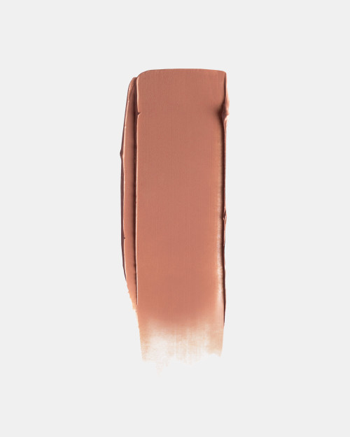 CREAMY NUDE 901
