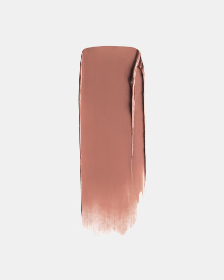 Rose Cloud 920