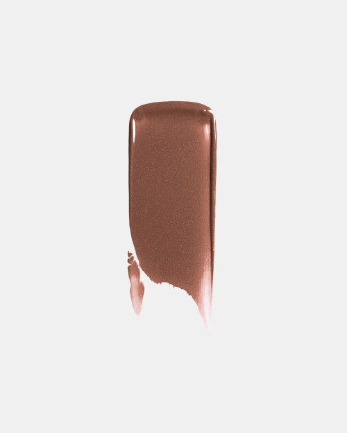 42 42