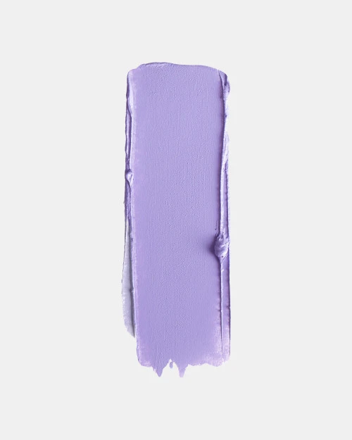 61 61