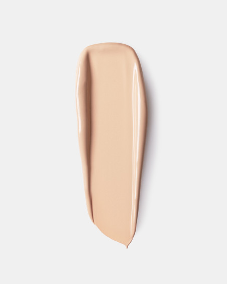 Light Cream 202
