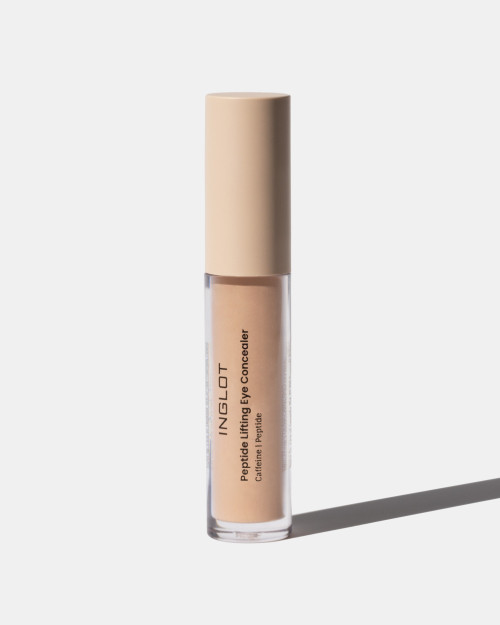 Soft Beige 203 Soft Beige 203