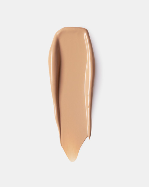 Medium Beige 204 Medium Beige 204
