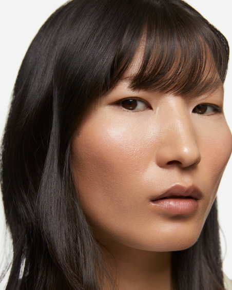 Medium Beige 204