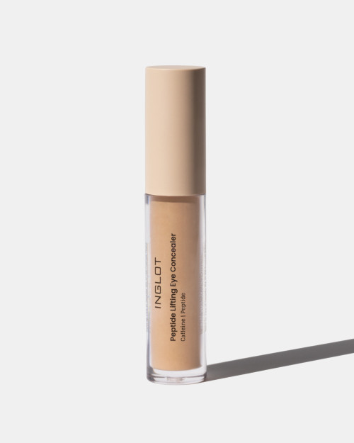 Medium Beige 204 Medium Beige 204