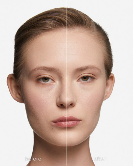 Neutral Beige 205