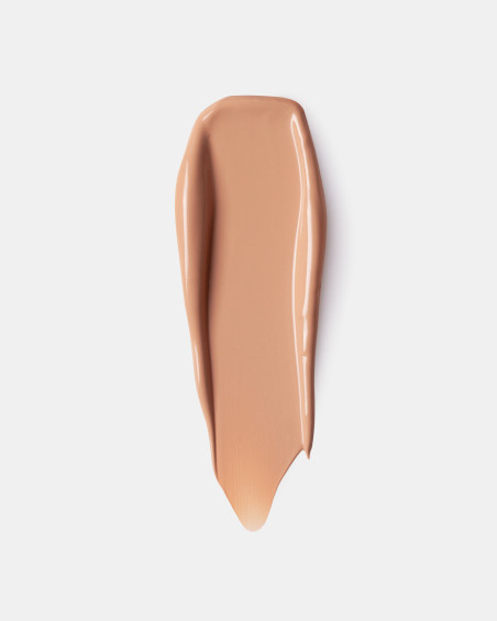 Rose Beige 206