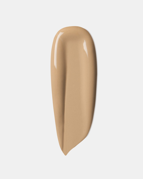 107