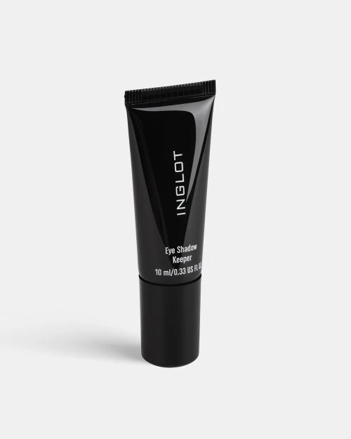 База під тіні INGLOT Eye Shadow Keeper, 10 мл