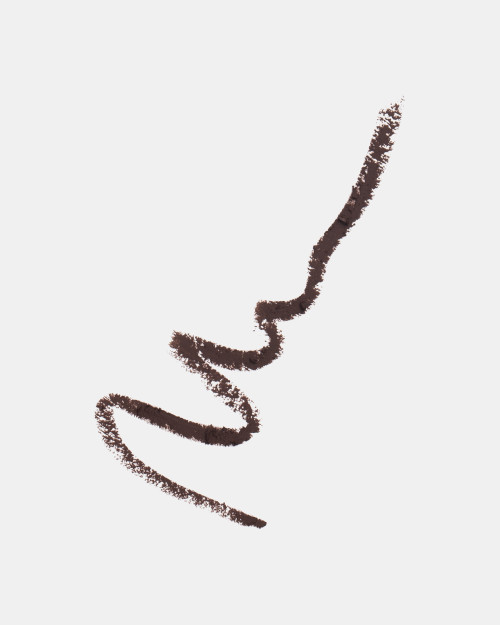 03 03