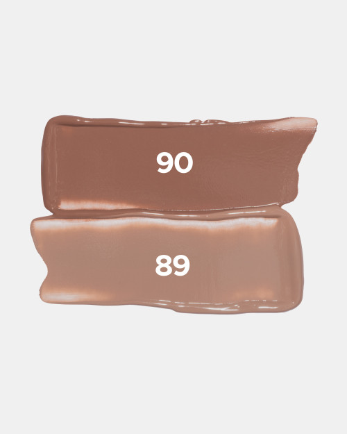 89 89