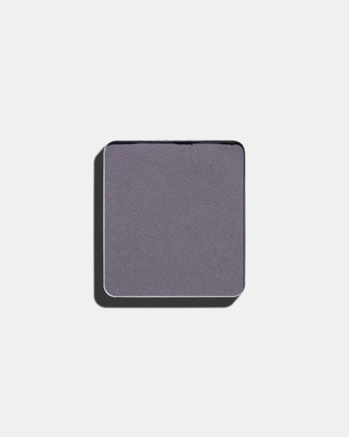 306 306