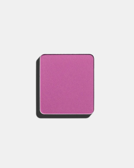 290