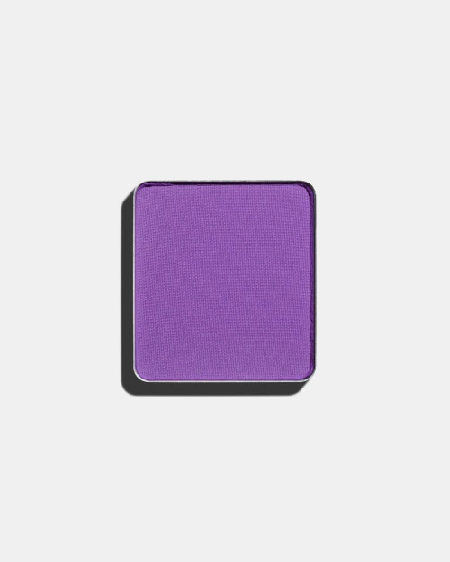 259
