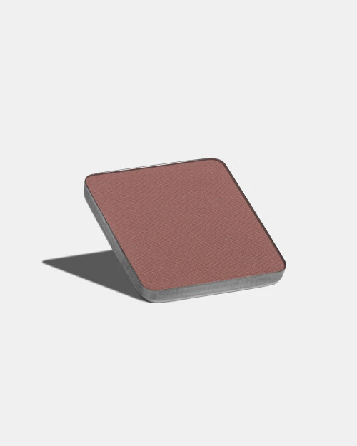 229