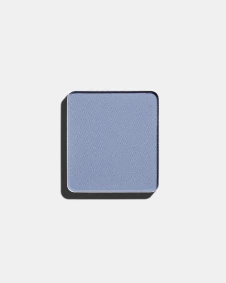Матові тіні INGLOT Freedom System Eye Shadow — рефіл 2,3 г