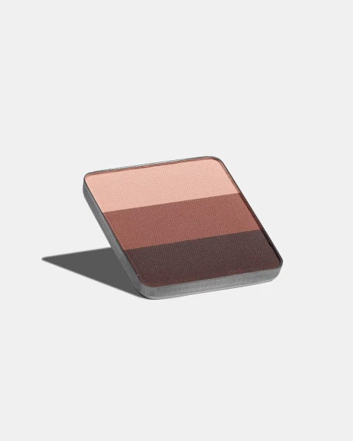 146
