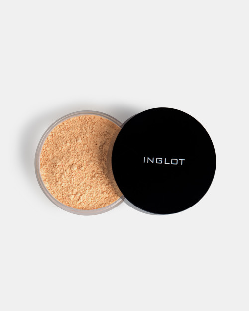 32 32