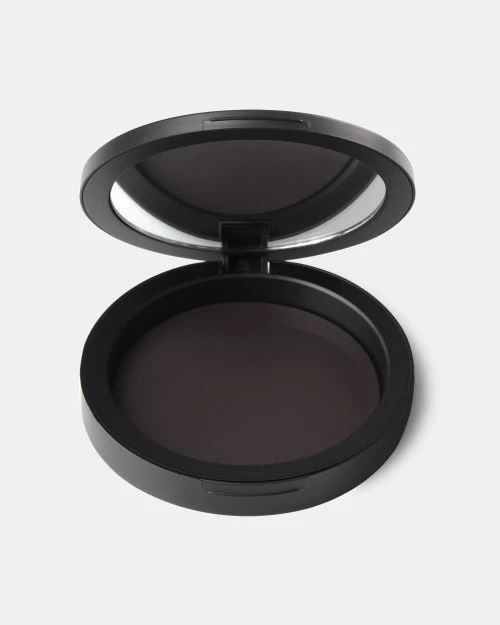 Магнітна палета INGLOT Freedom System Palette [1] Round Matte