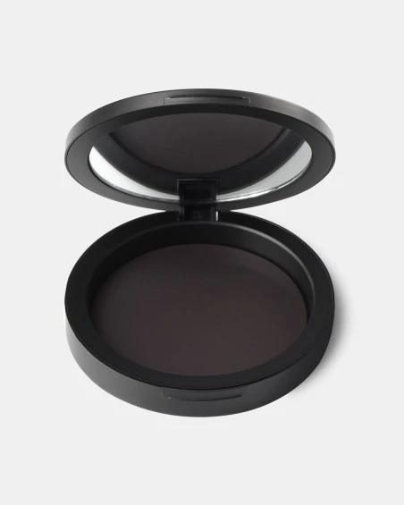 Магнітна палета INGLOT Freedom System Palette [1] Round Matte