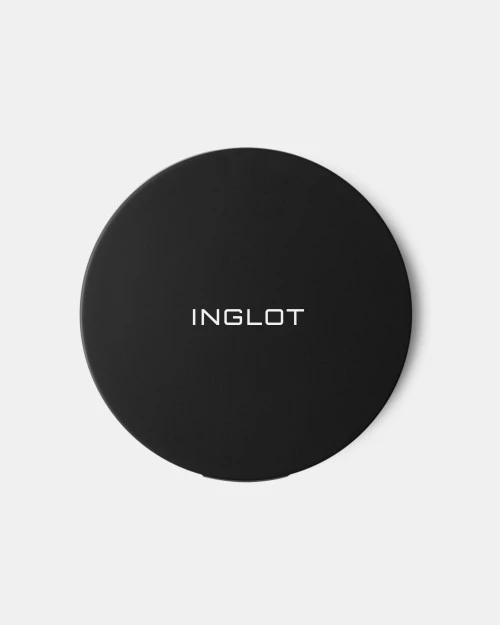 Магнітна палета INGLOT Freedom System Palette [1] Round Matte