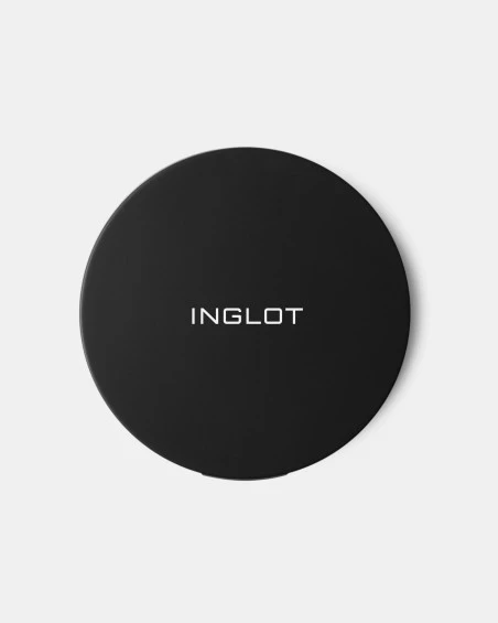 Магнітна палета INGLOT Freedom System Palette [1] Round Matte