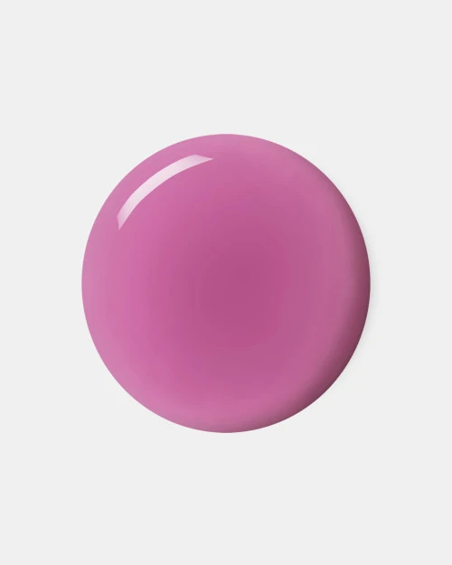 Кондиціонер для нігтів INGLOT Berry Strong, 15 мл Кондиціонер для нігтів INGLOT Berry Strong, 15 мл