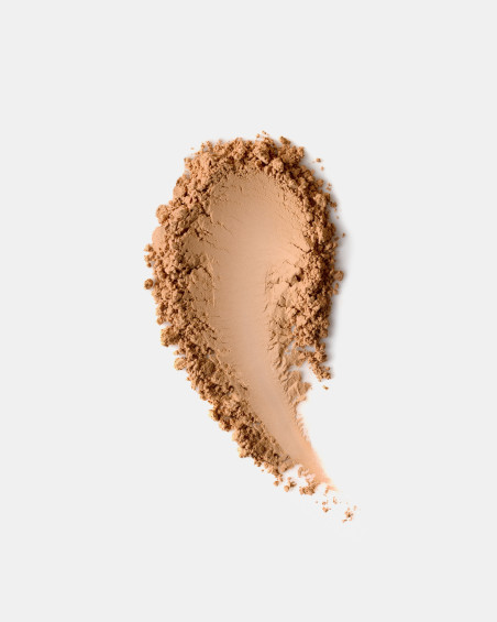 Mocha Blur 92