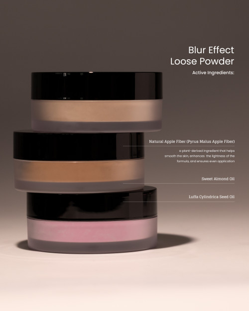 Rosé Blur 93 Rosé Blur 93