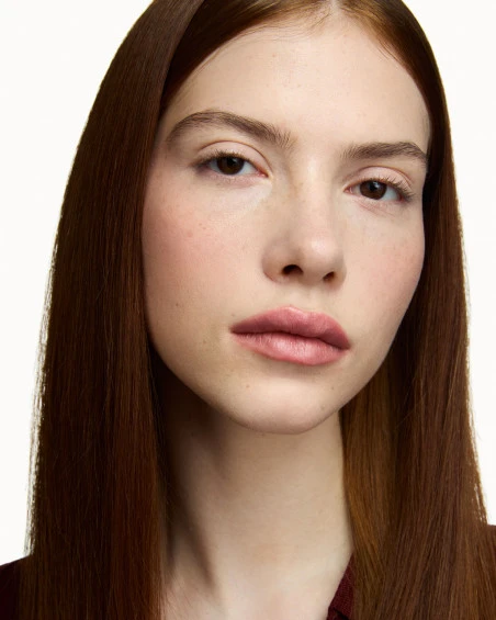 CC-крем INGLOT Skin-Perfecting SPF 30, 30 мл