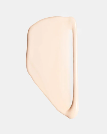 CC-крем INGLOT Skin-Perfecting SPF 30, 30 мл
