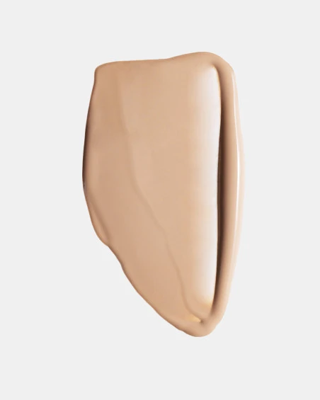 CC-крем INGLOT Skin-Perfecting SPF 30, 30 мл